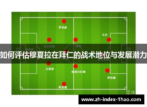 如何评估穆夏拉在拜仁的战术地位与发展潜力