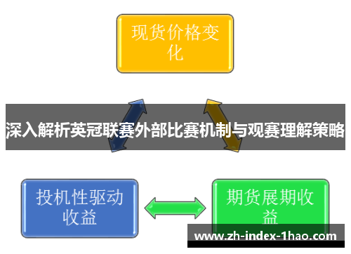 深入解析英冠联赛外部比赛机制与观赛理解策略