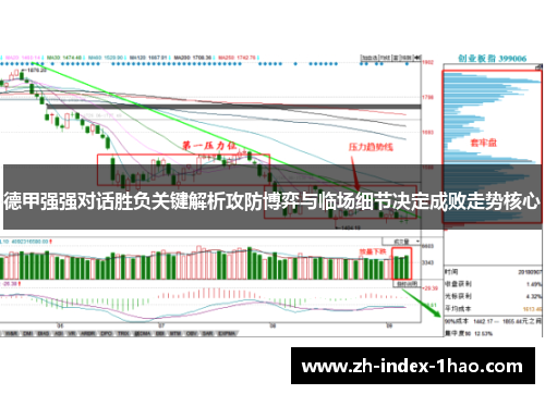 德甲强强对话胜负关键解析攻防博弈与临场细节决定成败走势核心