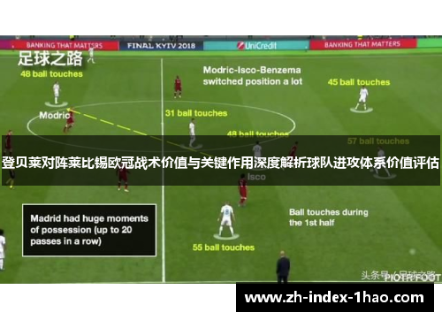 登贝莱对阵莱比锡欧冠战术价值与关键作用深度解析球队进攻体系价值评估
