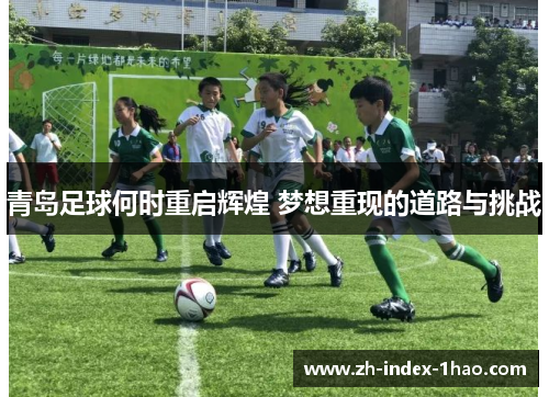 青岛足球何时重启辉煌 梦想重现的道路与挑战 青岛足球何时重启辉煌 梦想重现的道路与挑战