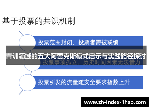 青训领域的五大阿贾克斯模式启示与实践路径探讨 青训领域的五大阿贾克斯模式启示与实践路径探讨
