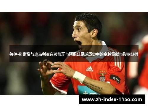鲁伊-科斯塔与迪马利亚在葡萄牙与阿根廷足球历史中的卓越贡献与影响分析